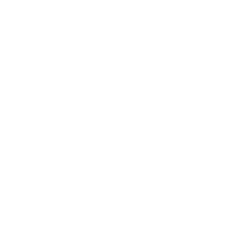 IODAH